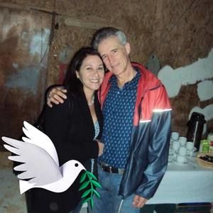 Meet your Posher, Joy